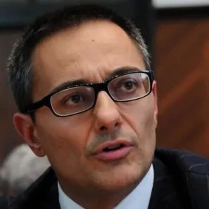世界杯金靴奖-罗基可能有两起干预比赛，包括更改裁判评分+敲击玻璃催点球