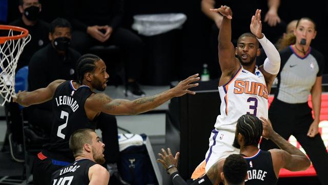 kawhi-leonard-chris-paul-getty-062121-ftrjpg_17xrlalsnvkl91dwuiit6q5sk2.jpg